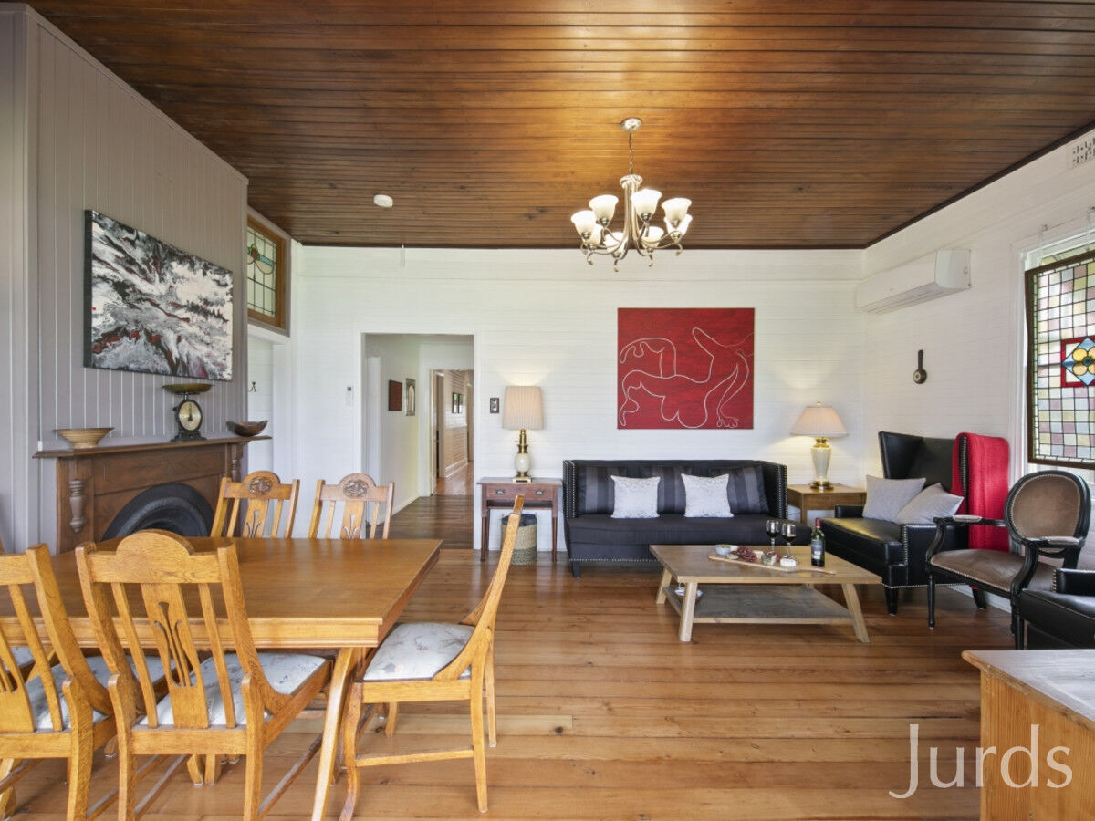 10 Bowen Street, BRANXTON, Branxton - Thumbnail 8