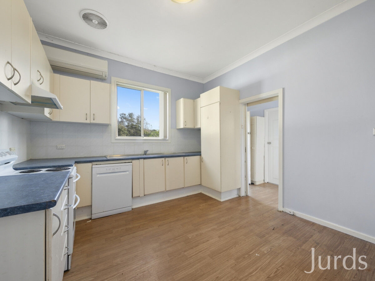 11 Long Street, Cessnock, Cessnock - Thumbnail 4