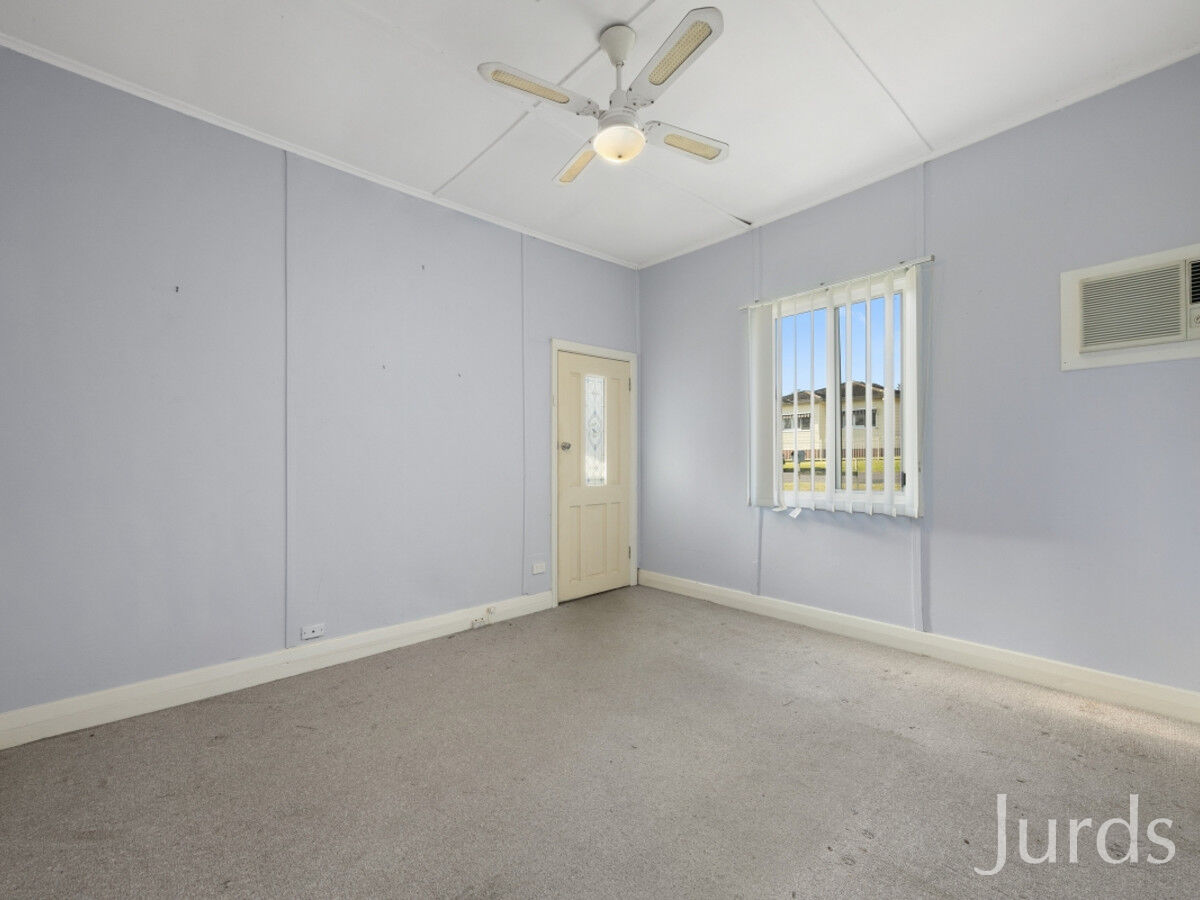11 Long Street, Cessnock, Cessnock - Thumbnail 7