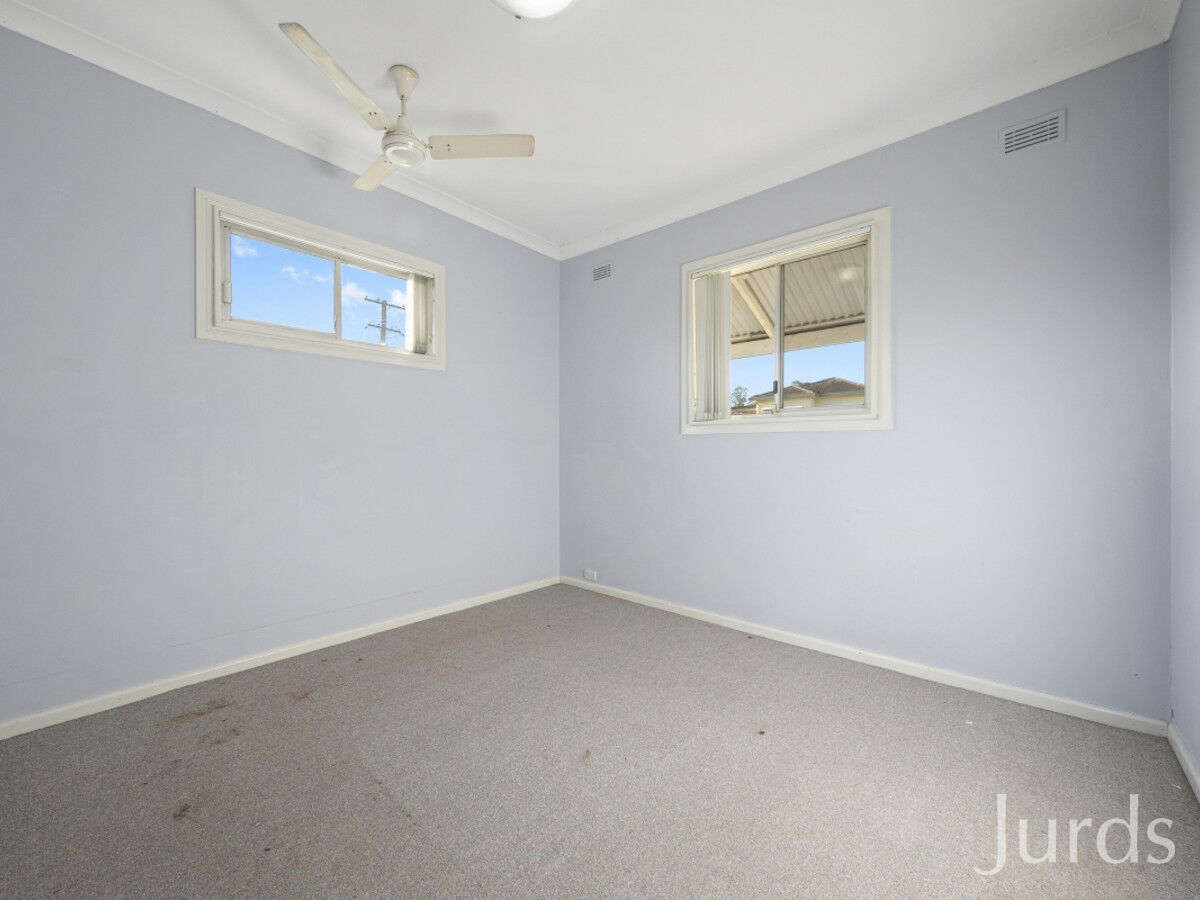 11 Long Street, Cessnock, Cessnock - Thumbnail 5