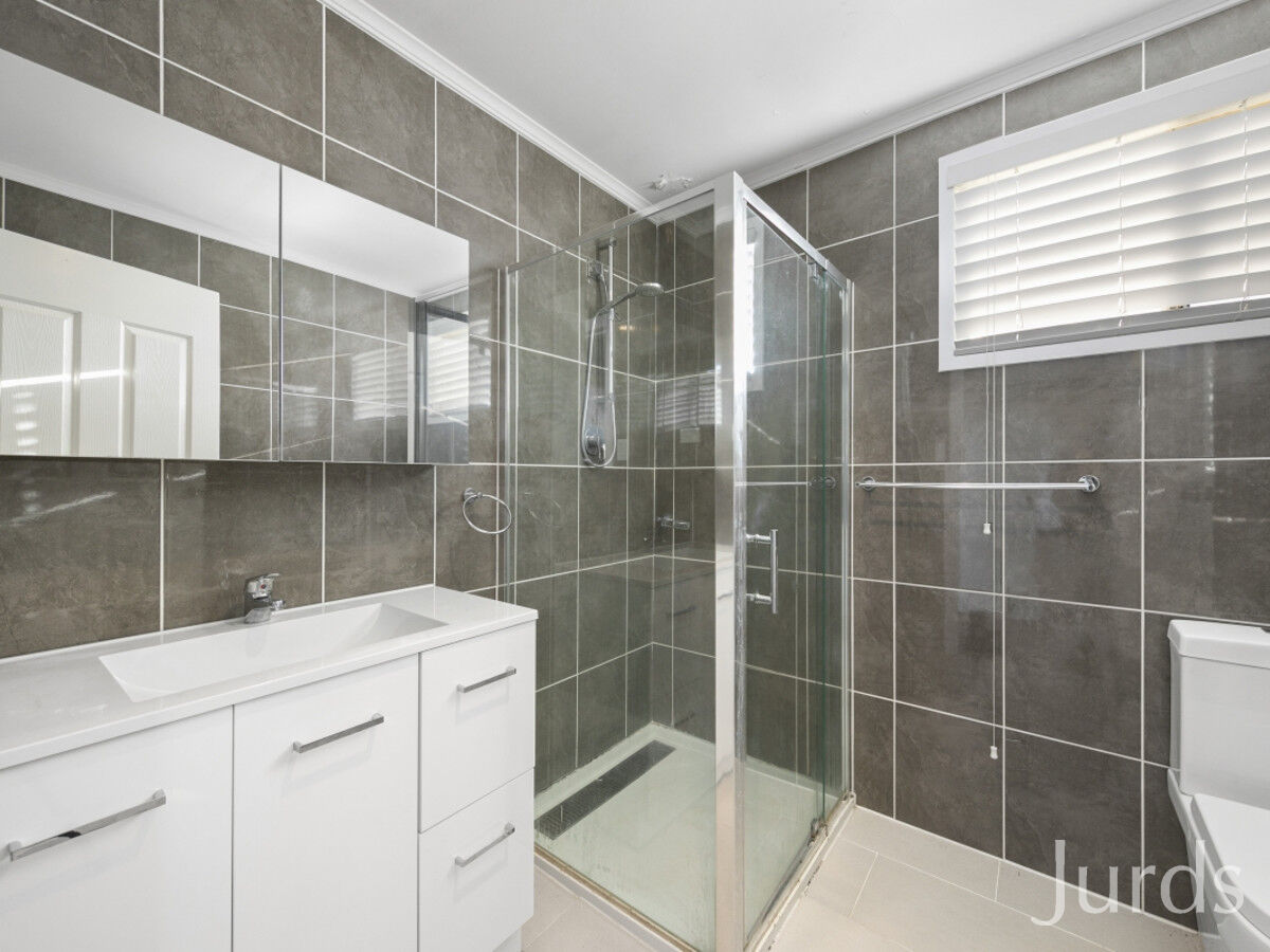 11 Long Street, Cessnock, Cessnock - Thumbnail 6