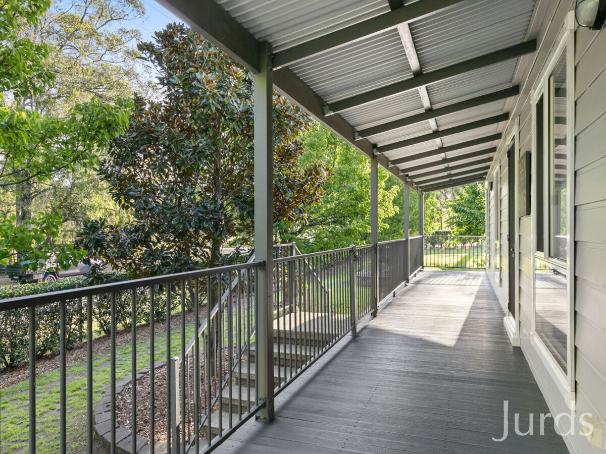 12 Fletcher Street, NULKABA, Nulkaba - Thumbnail 5
