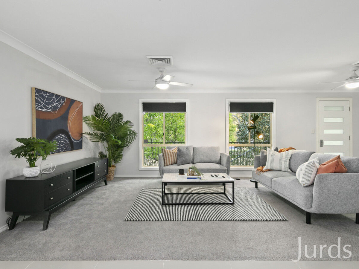 12 Fletcher Street, NULKABA, Nulkaba - Thumbnail 7