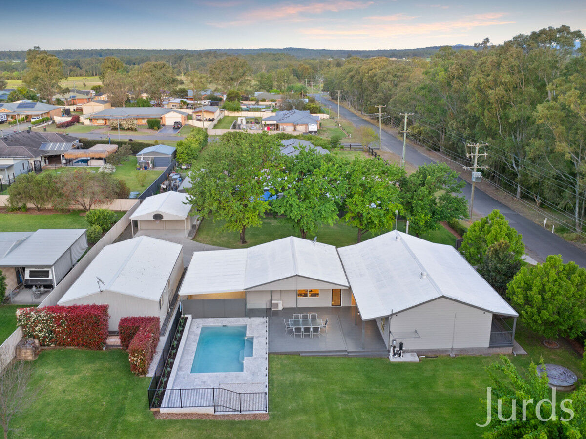 12 Fletcher Street, NULKABA, Nulkaba - Thumbnail 3