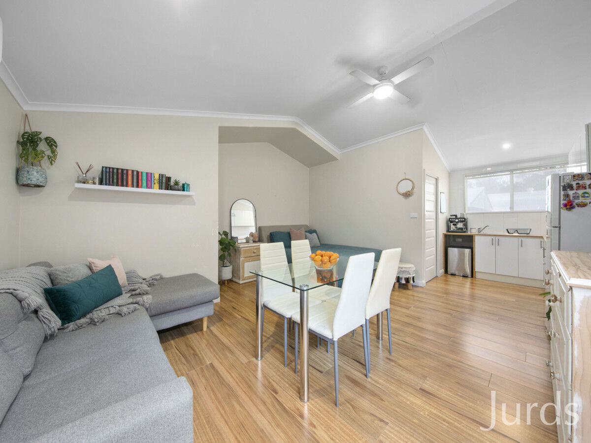 12 Fletcher Street, NULKABA, Nulkaba - Thumbnail 2