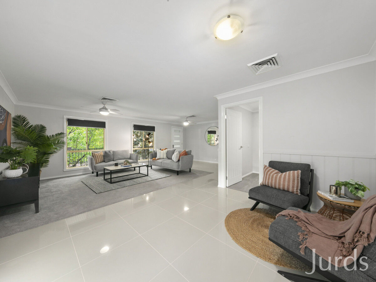 12 Fletcher Street, NULKABA, Nulkaba - Thumbnail 6
