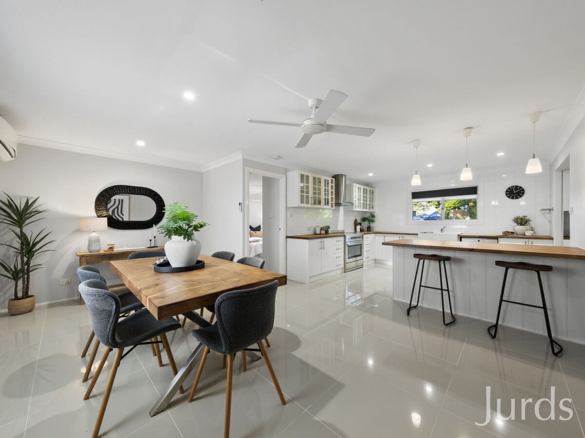 12 Fletcher Street, NULKABA, Nulkaba - Thumbnail 8