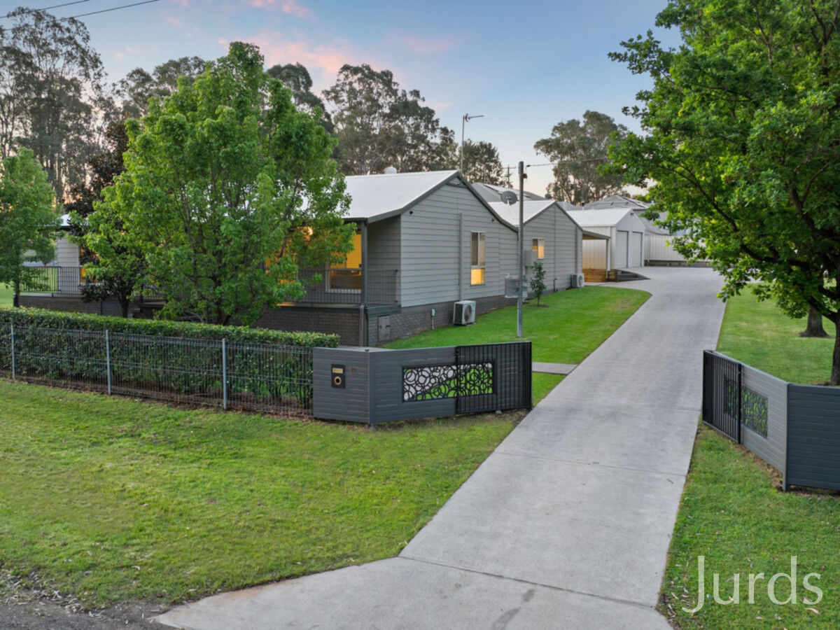 12 Fletcher Street, NULKABA, Nulkaba - Thumbnail 4