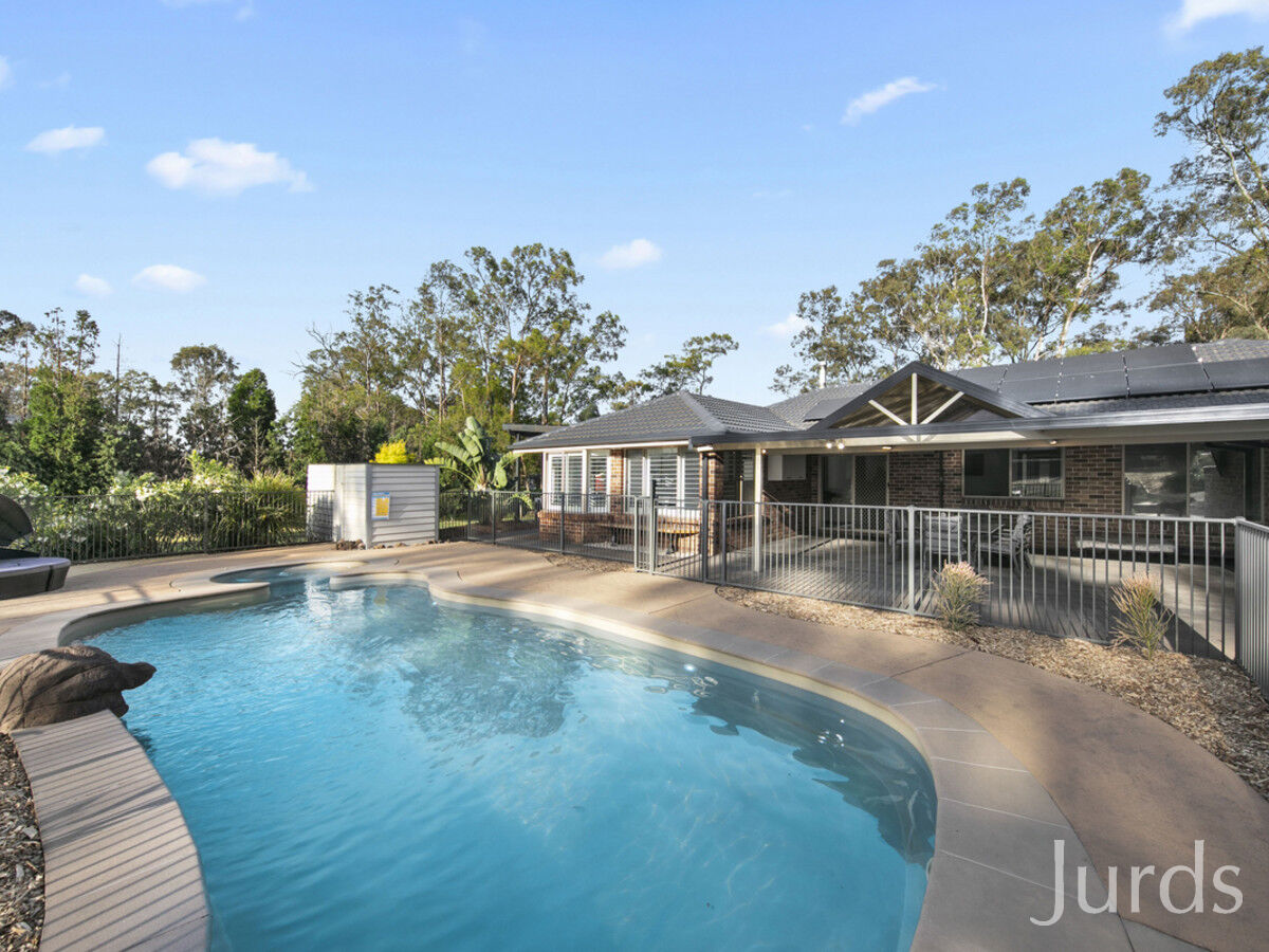 118 O'Connors Road, Nulkaba, Nulkaba - Thumbnail 4