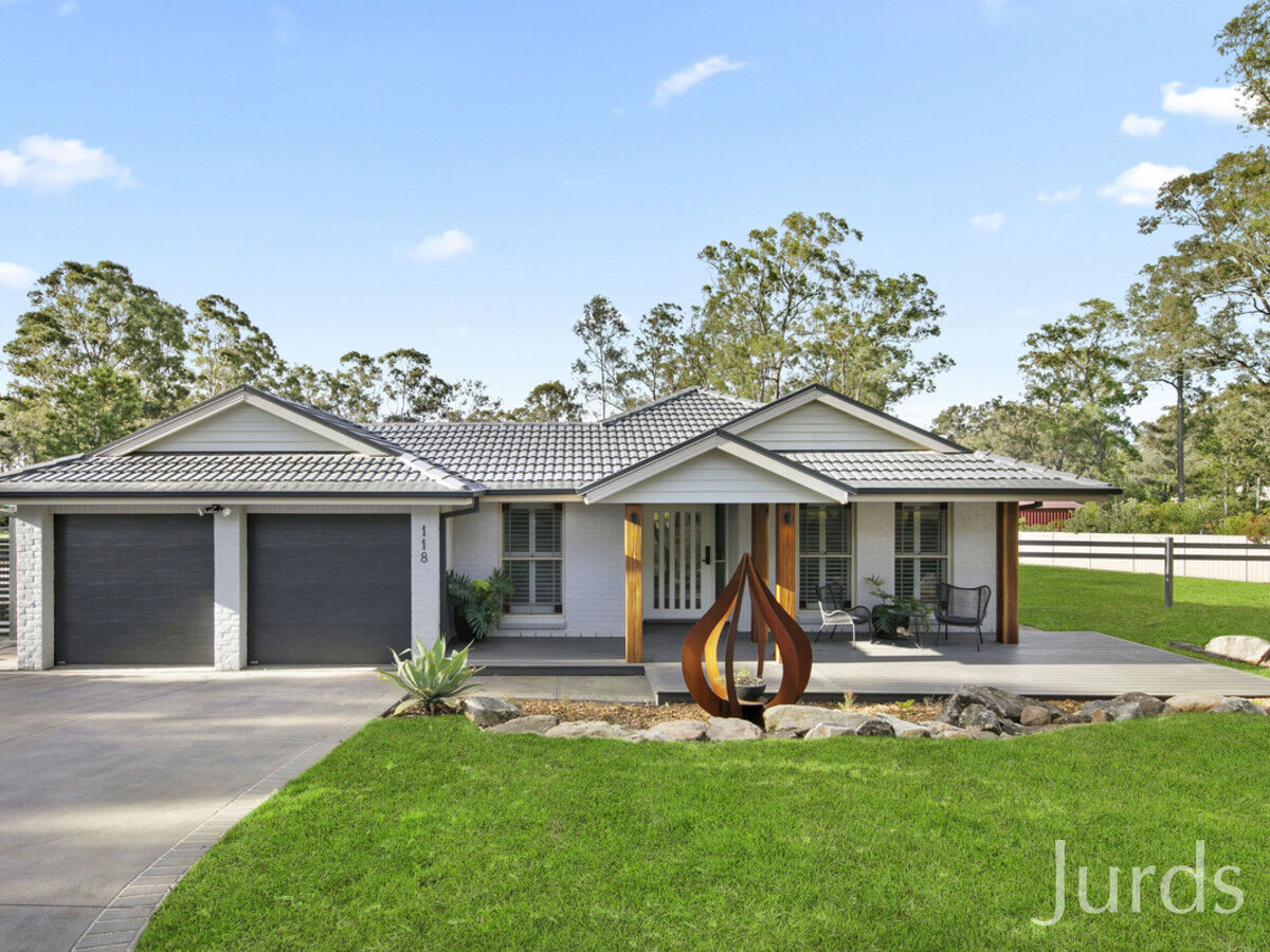 118 O'Connors Road, Nulkaba, Nulkaba - Thumbnail 3