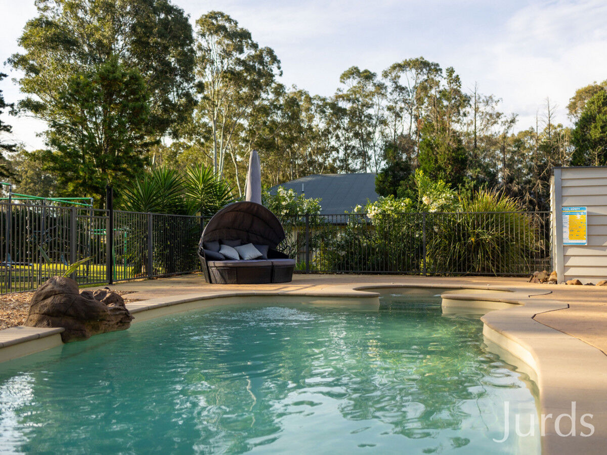 118 O'Connors Road, Nulkaba, Nulkaba - Thumbnail 7