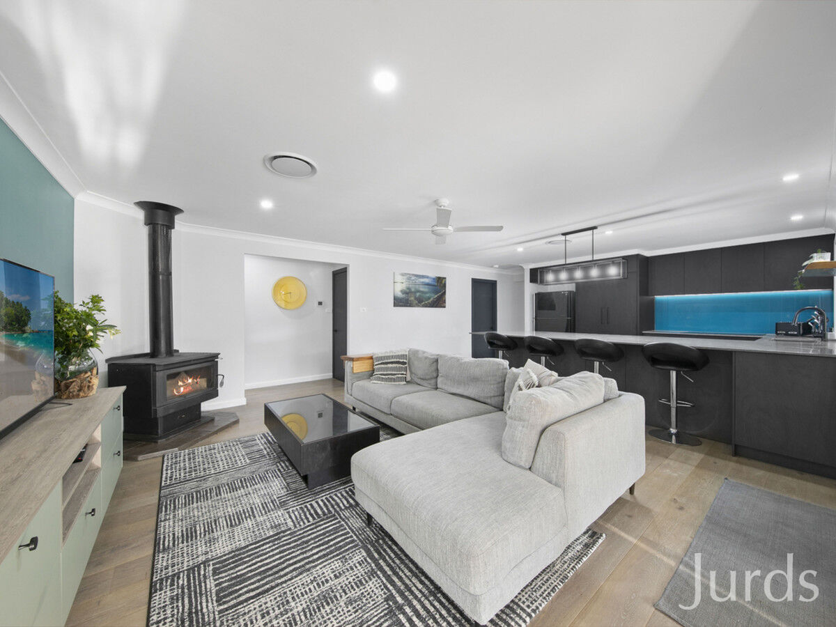 118 O'Connors Road, Nulkaba, Nulkaba - Thumbnail 8