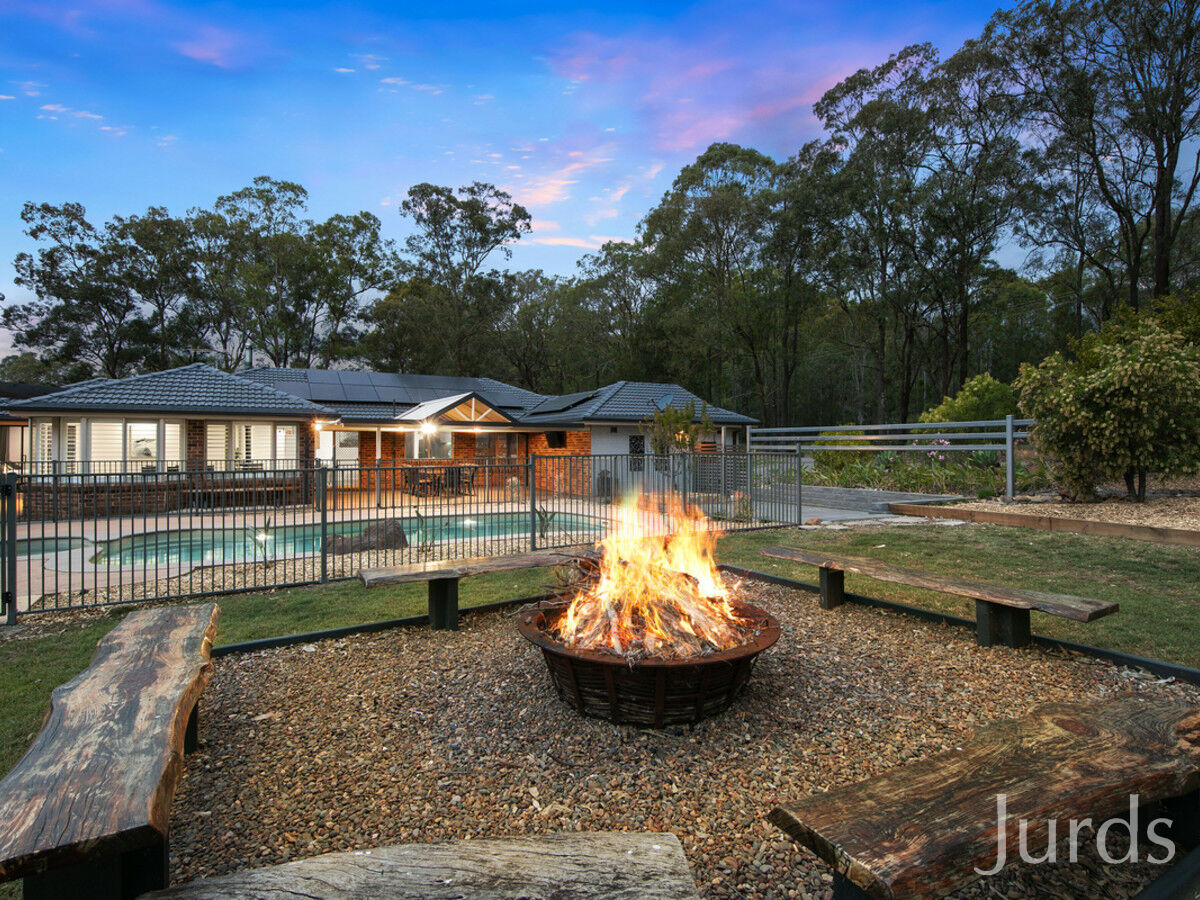 118 O'Connors Road, Nulkaba, Nulkaba - Thumbnail 6