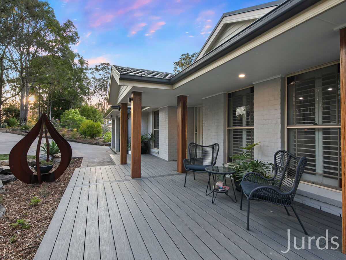 118 O'Connors Road, Nulkaba, Nulkaba - Thumbnail 5