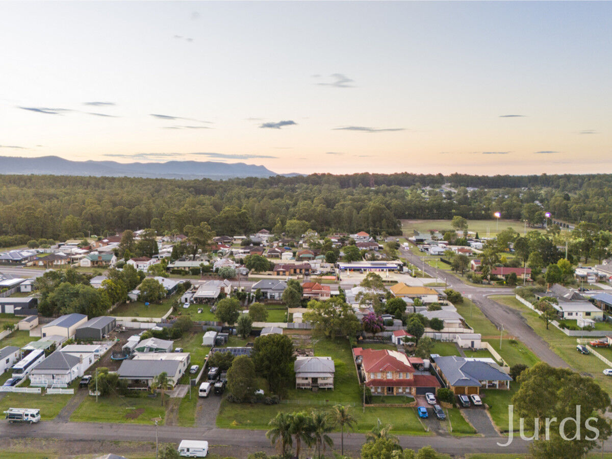 16 Pokolbin Street, Kearsley, Kearsley - Thumbnail 4