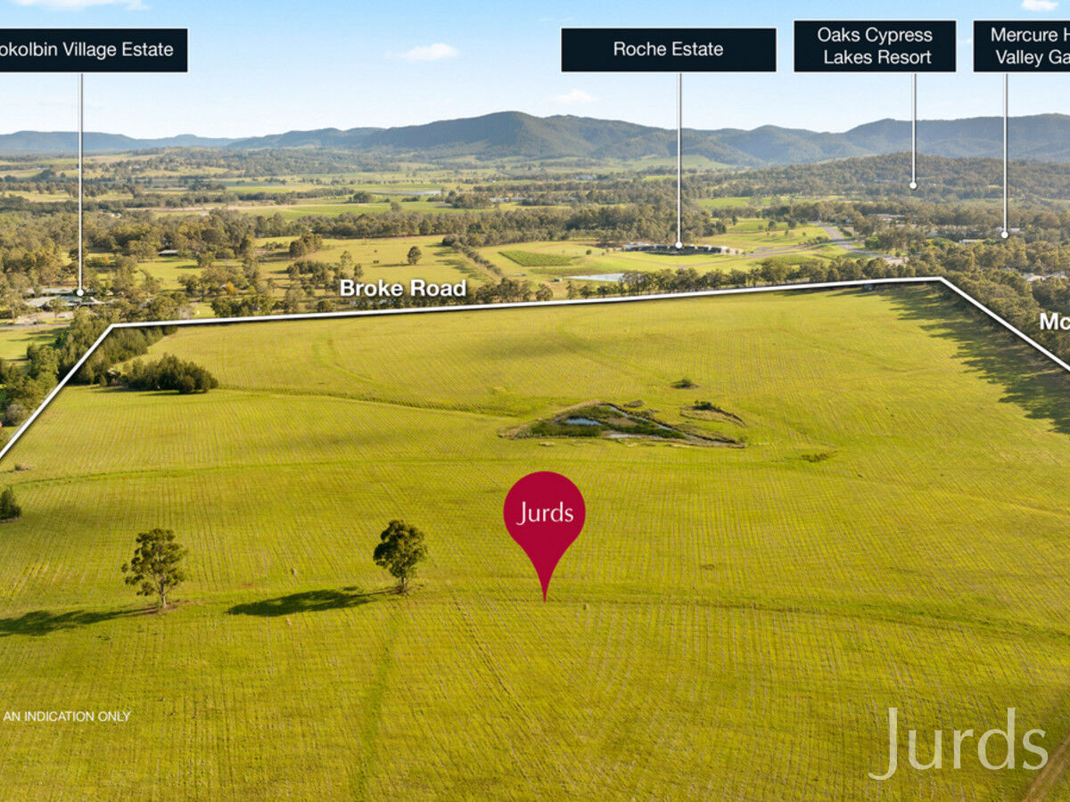 482-542 McDonalds Road, Pokolbin, Pokolbin - Thumbnail 6