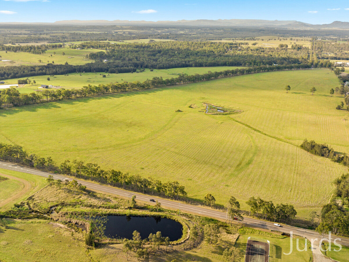 482-542 McDonalds Road, Pokolbin, Pokolbin - Thumbnail 8
