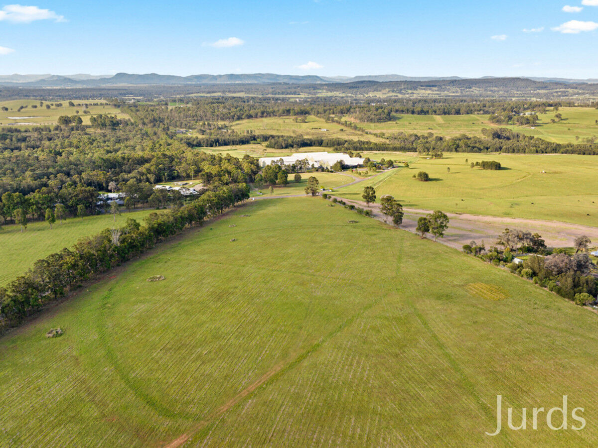 482-542 McDonalds Road, Pokolbin, Pokolbin - Thumbnail 2