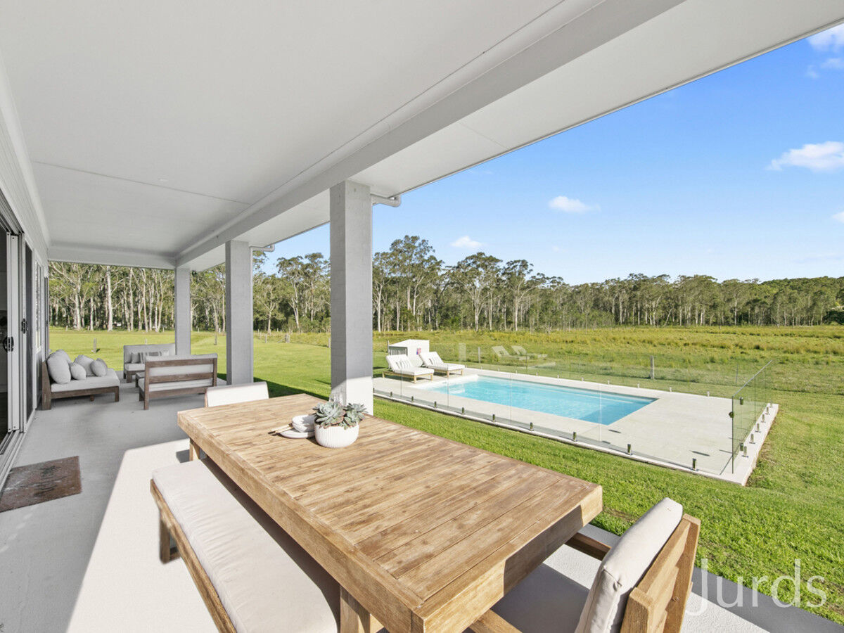 49 Elvin Circuit, Millfield, Millfield - Thumbnail 7
