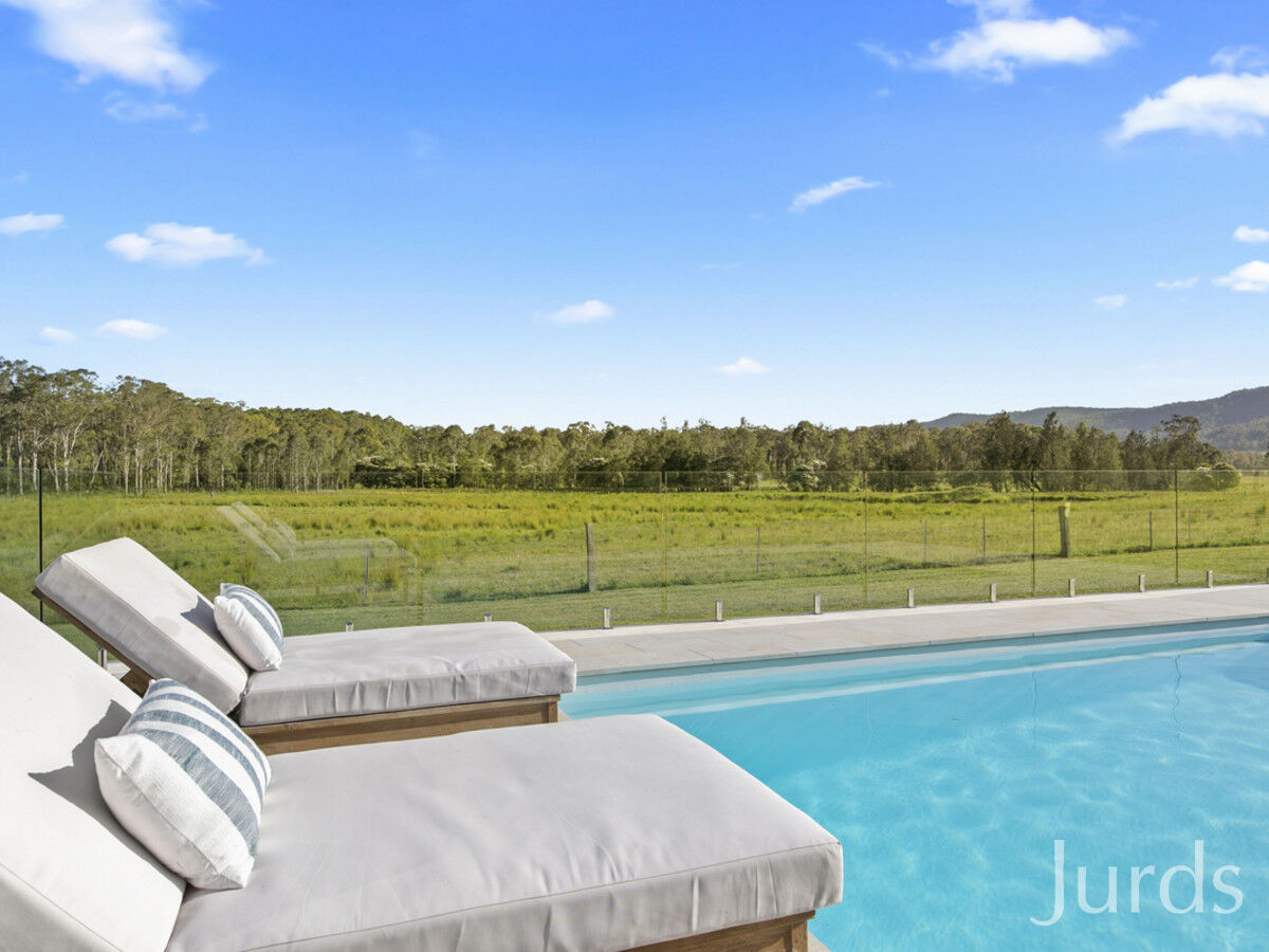 49 Elvin Circuit, Millfield, Millfield - Thumbnail 6