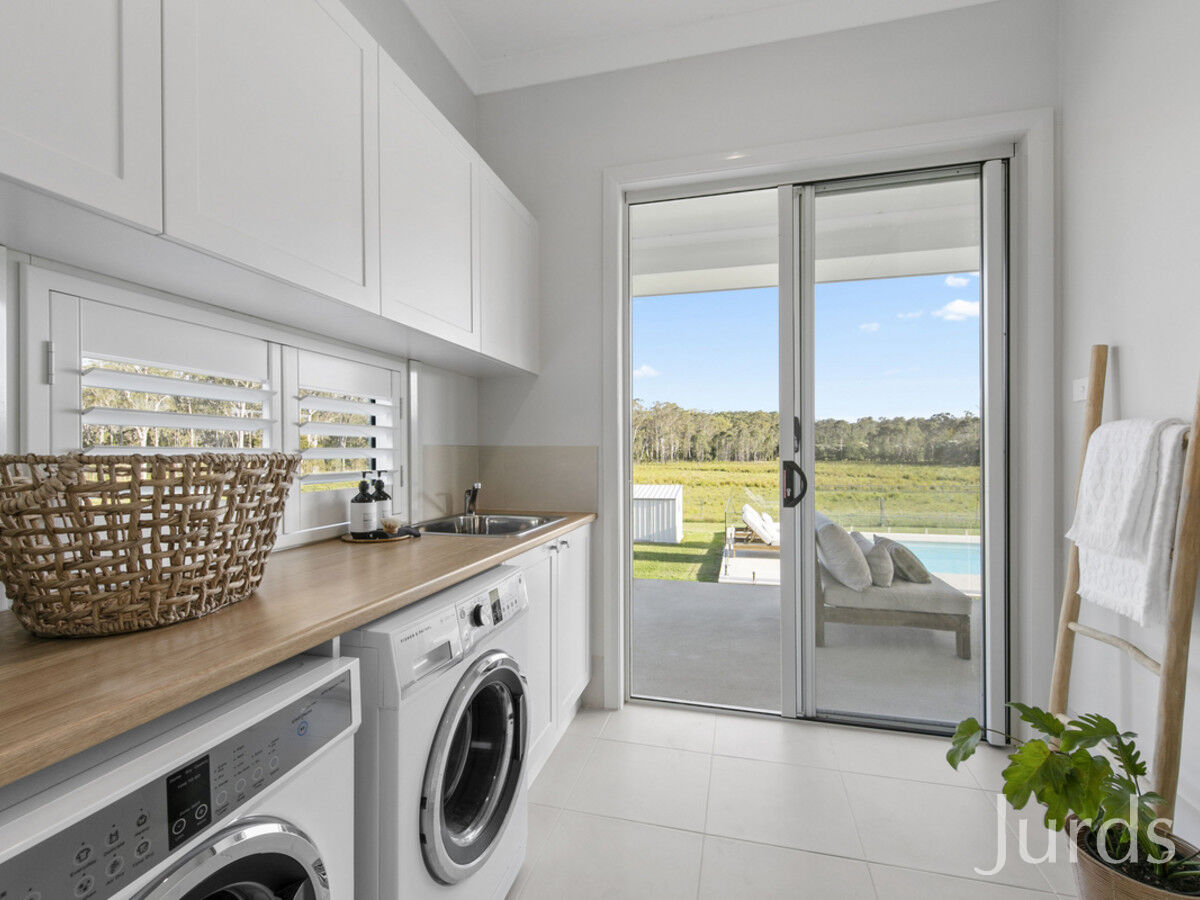 49 Elvin Circuit, Millfield, Millfield - Thumbnail 2