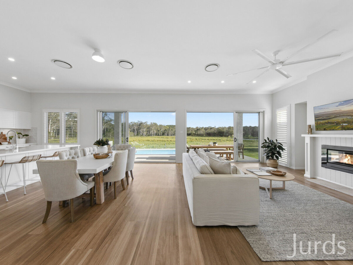 49 Elvin Circuit, Millfield, Millfield - Thumbnail 8