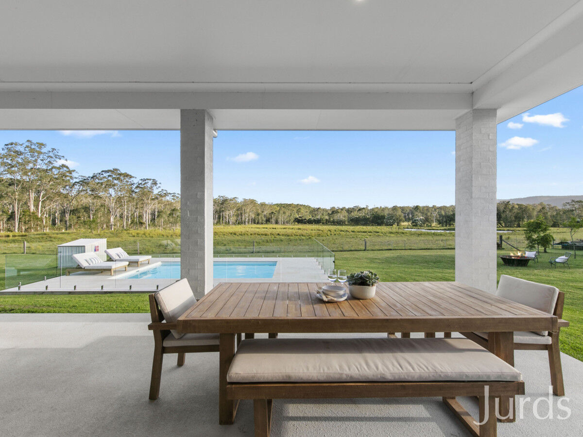 49 Elvin Circuit, Millfield, Millfield - Thumbnail 5