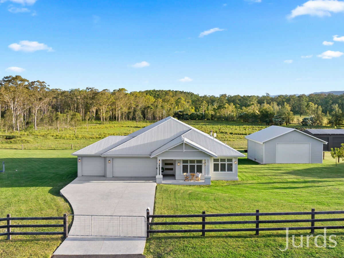49 Elvin Circuit, Millfield, Millfield - Thumbnail 3