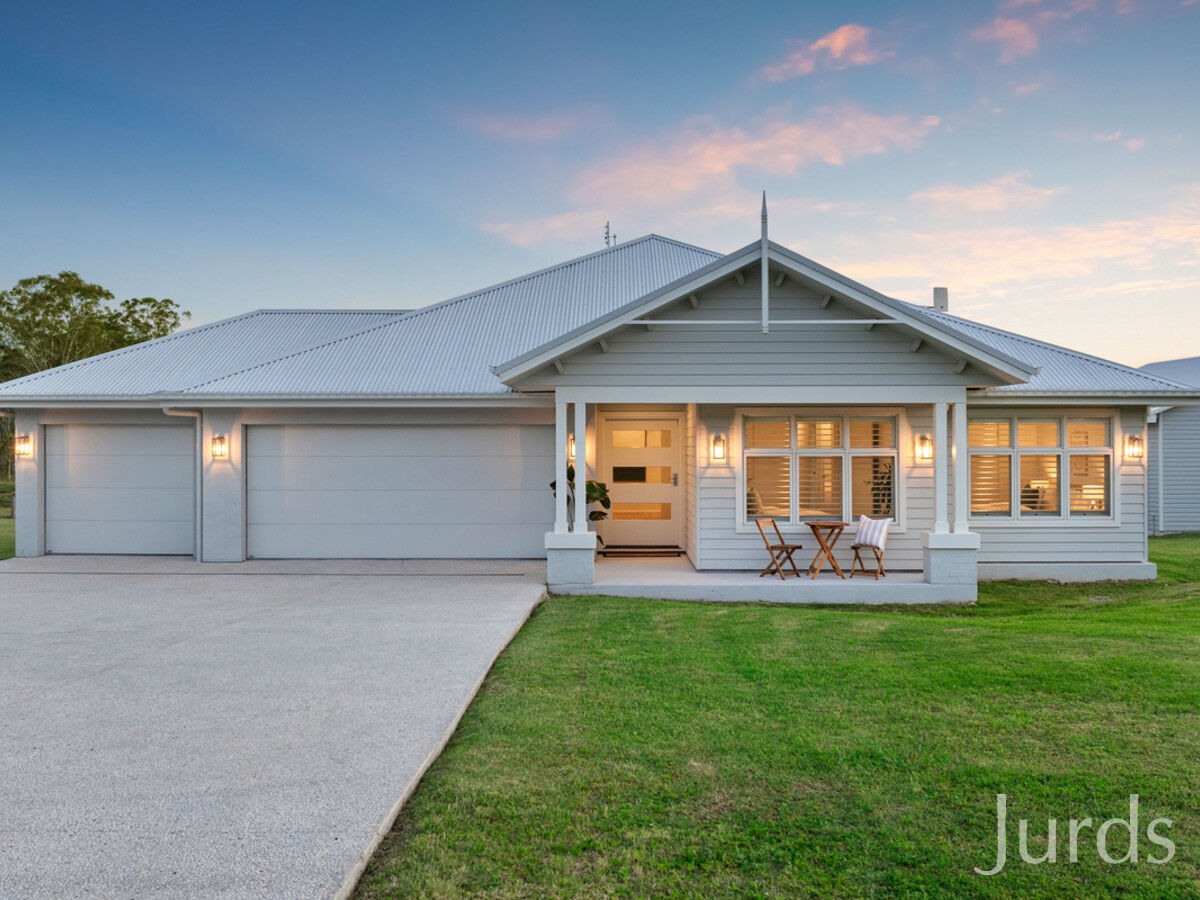 49 Elvin Circuit, Millfield, Millfield - Thumbnail 4