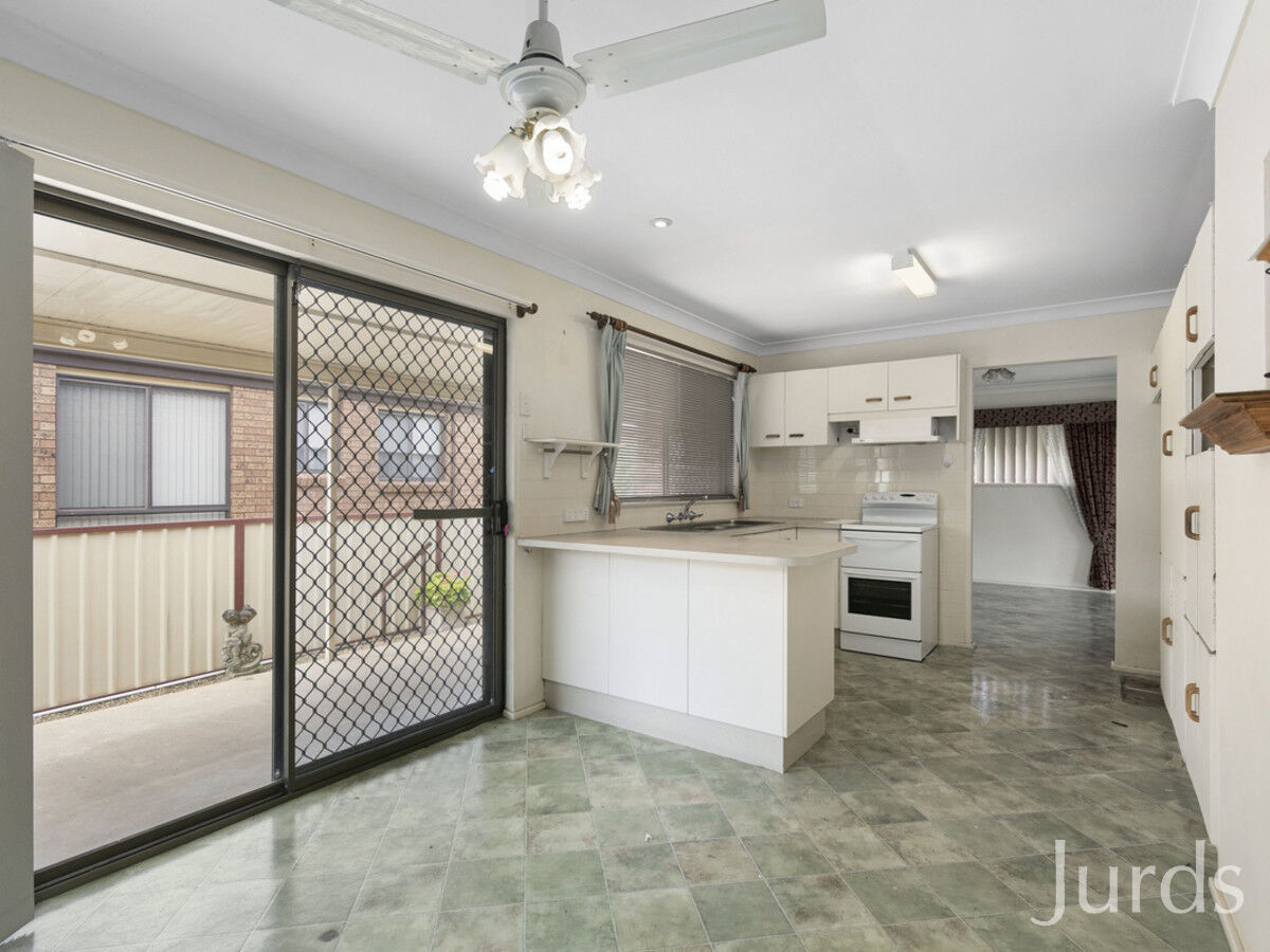 6 Abbotsford Street, Bellbird, Bellbird - Thumbnail 8