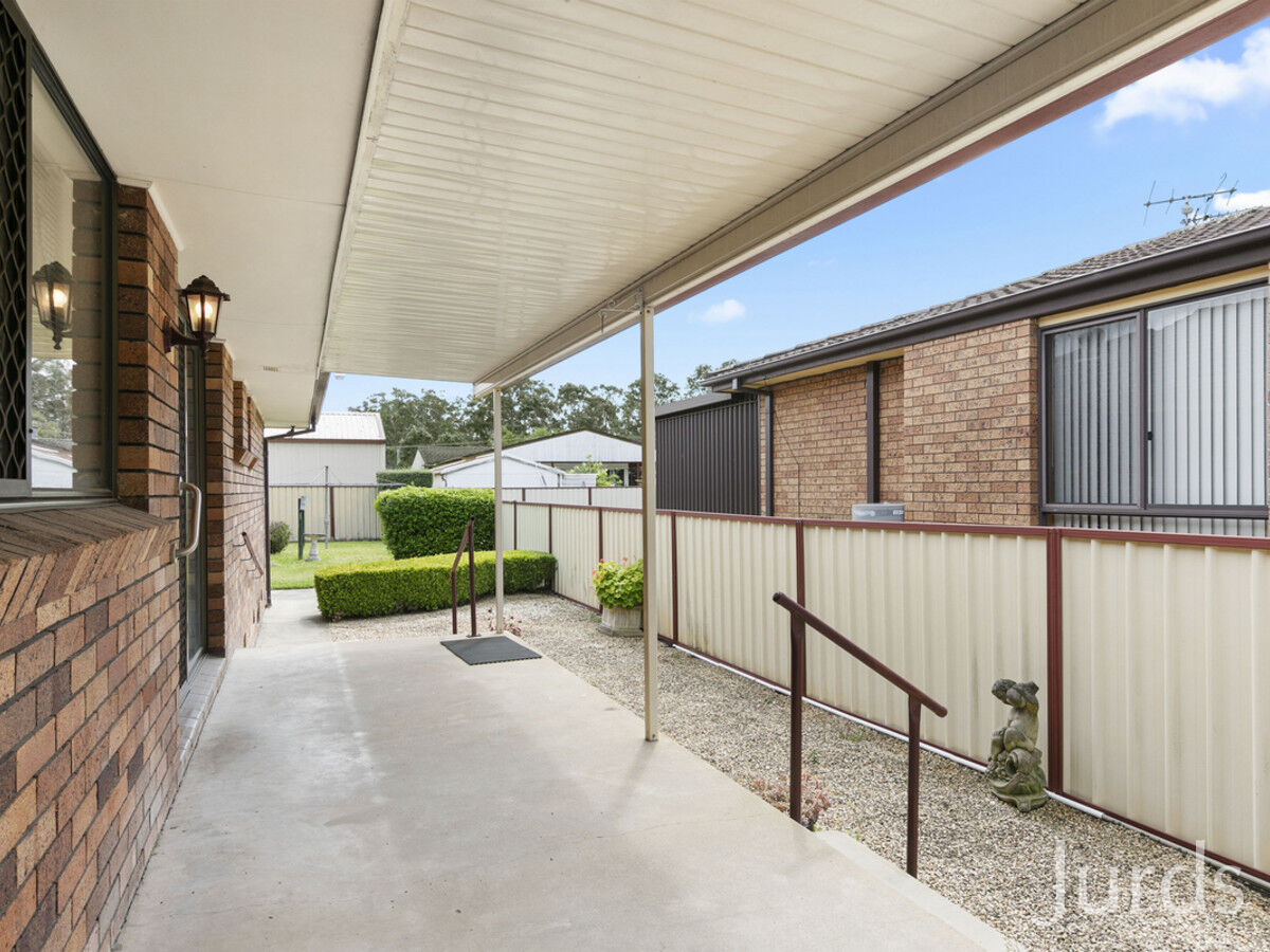 6 Abbotsford Street, Bellbird, Bellbird - Thumbnail 6