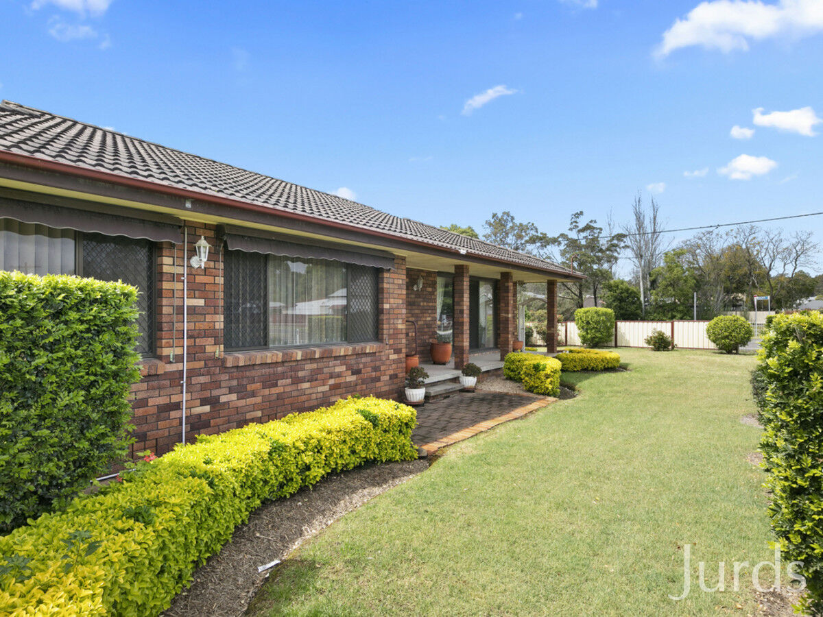 6 Abbotsford Street, Bellbird, Bellbird - Thumbnail 5