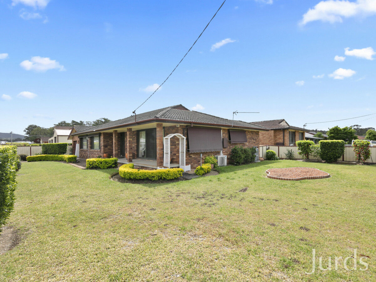 6 Abbotsford Street, Bellbird, Bellbird - Thumbnail 4