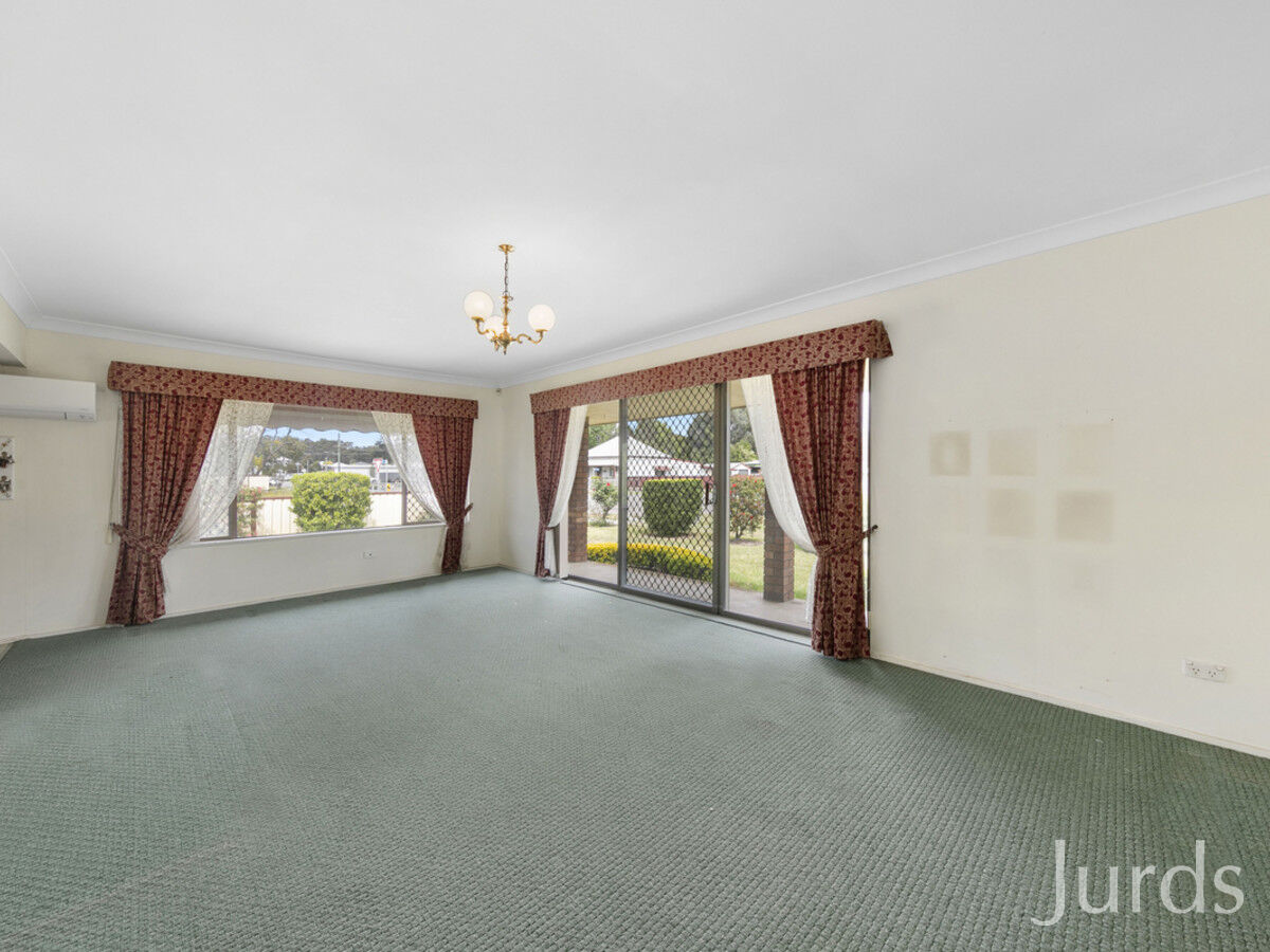 6 Abbotsford Street, Bellbird, Bellbird - Thumbnail 7