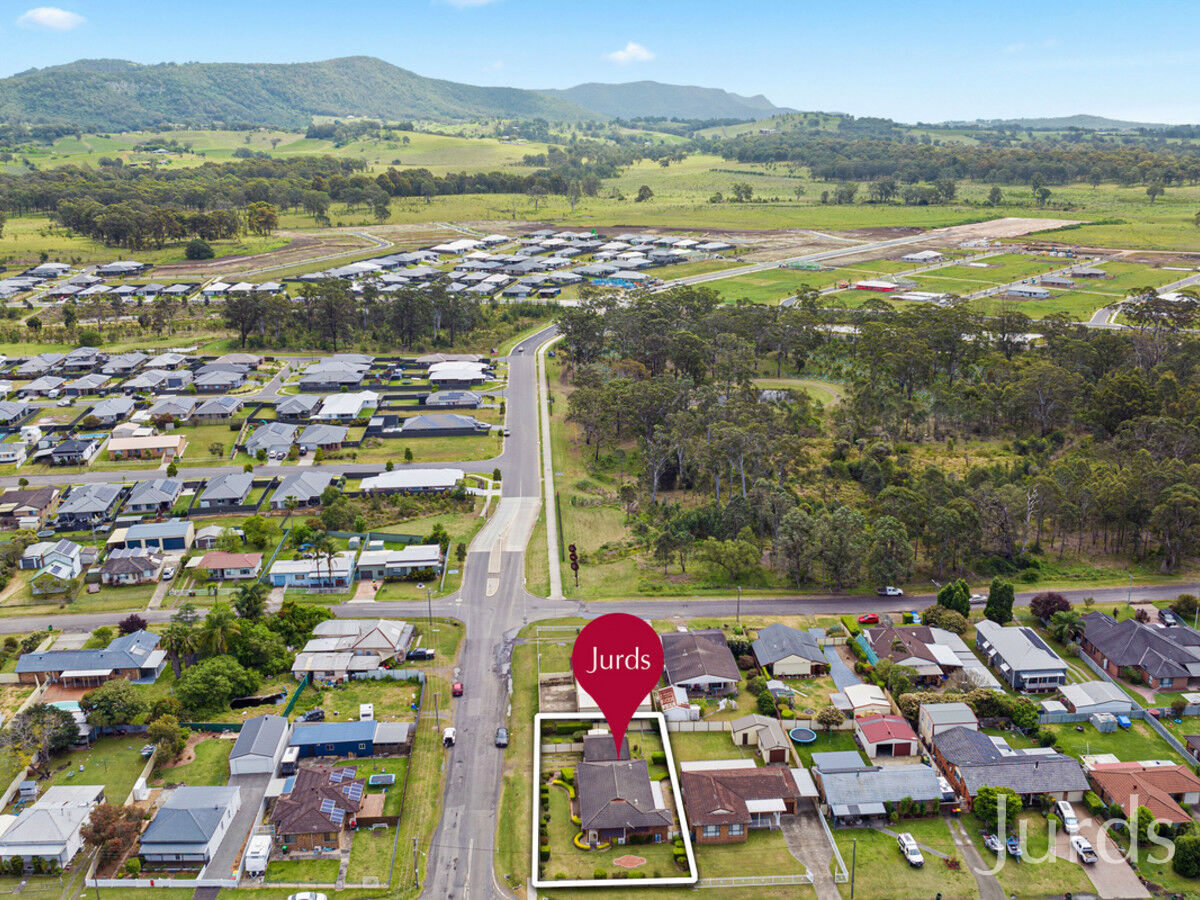 6 Abbotsford Street, Bellbird, Bellbird - Thumbnail 2