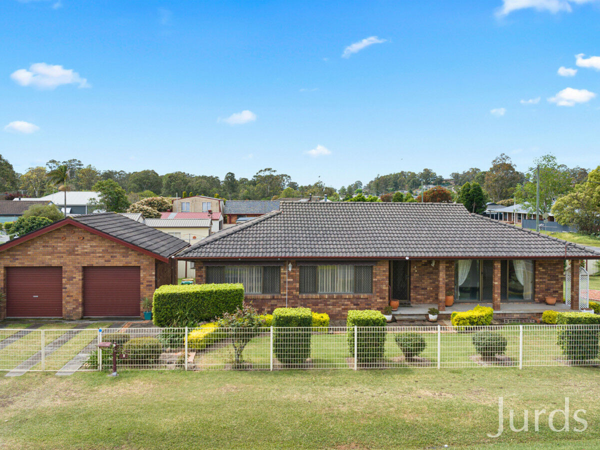 6 Abbotsford Street, Bellbird, Bellbird - Thumbnail 3