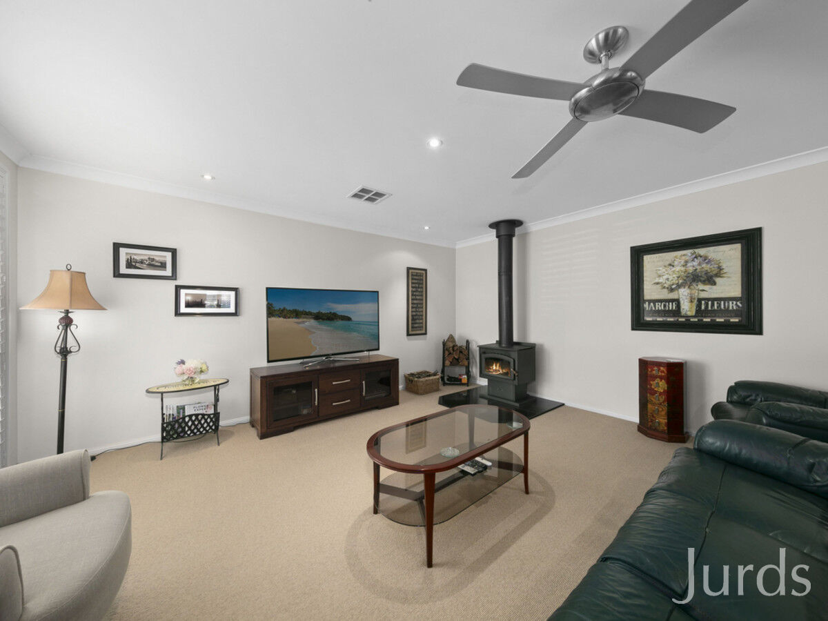 18 Tallowood Drive, Nulkaba, Nulkaba - Thumbnail 8