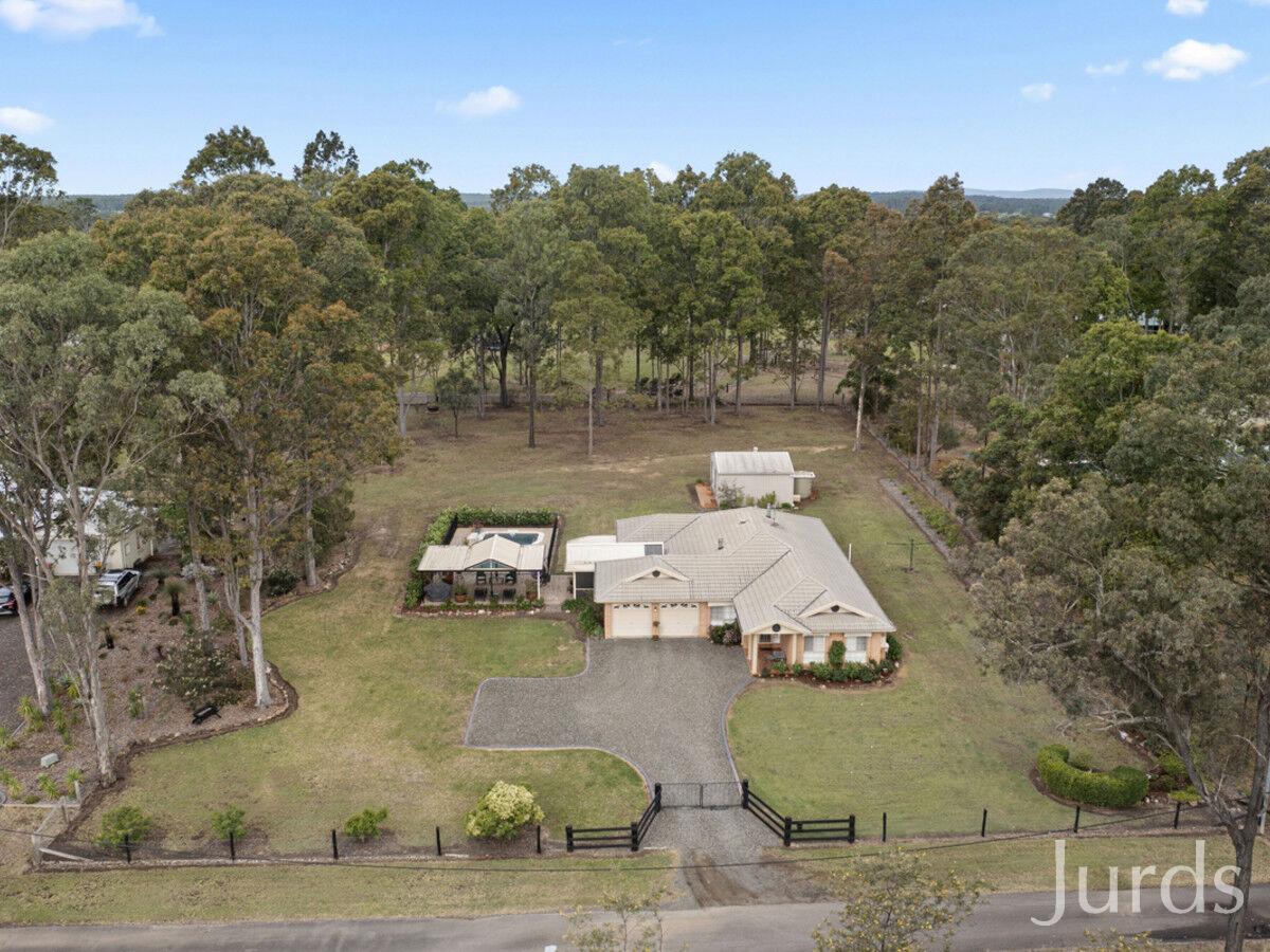 18 Tallowood Drive, Nulkaba, Nulkaba - Thumbnail 4