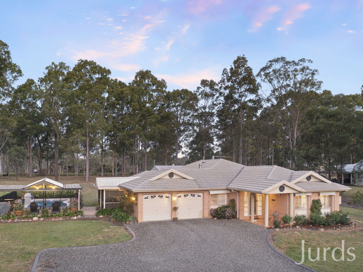 18 Tallowood Drive, Nulkaba, Nulkaba - Thumbnail 5
