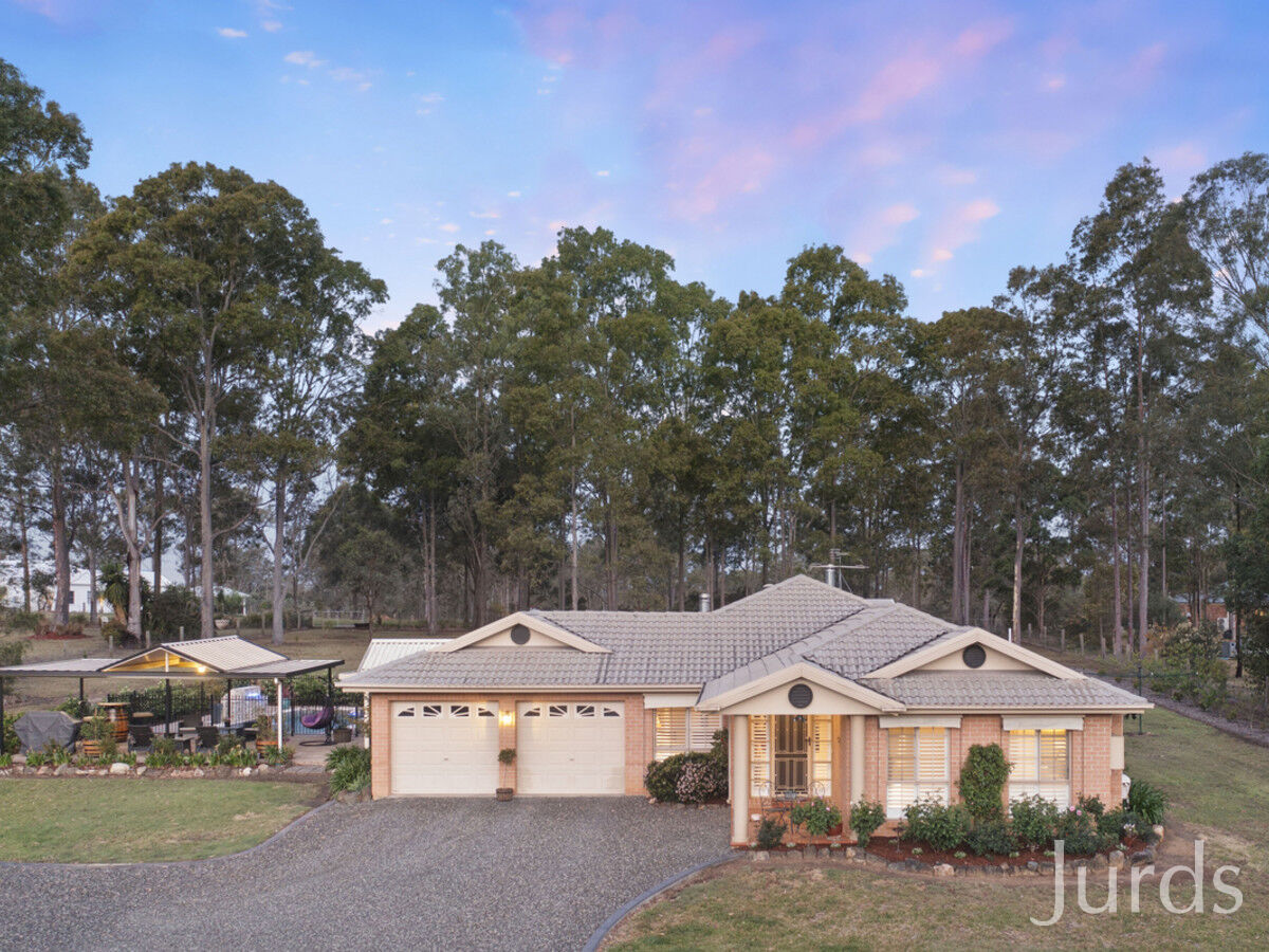 18 Tallowood Drive, Nulkaba, Nulkaba - Thumbnail 2