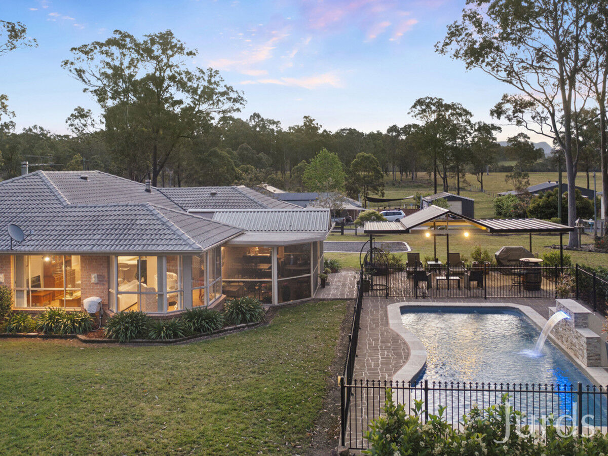 18 Tallowood Drive, Nulkaba, Nulkaba - Thumbnail 6