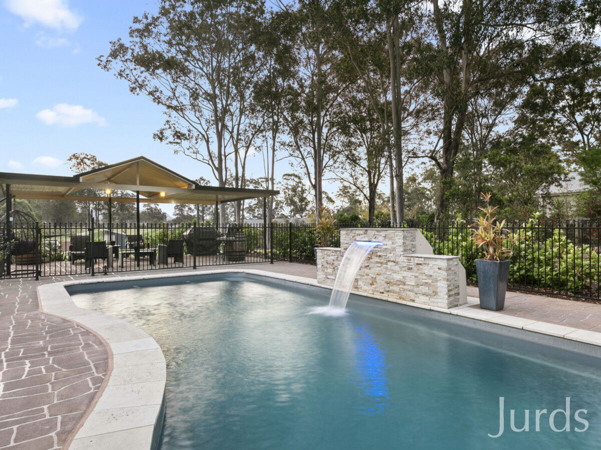 18 Tallowood Drive, Nulkaba, Nulkaba - Thumbnail 7