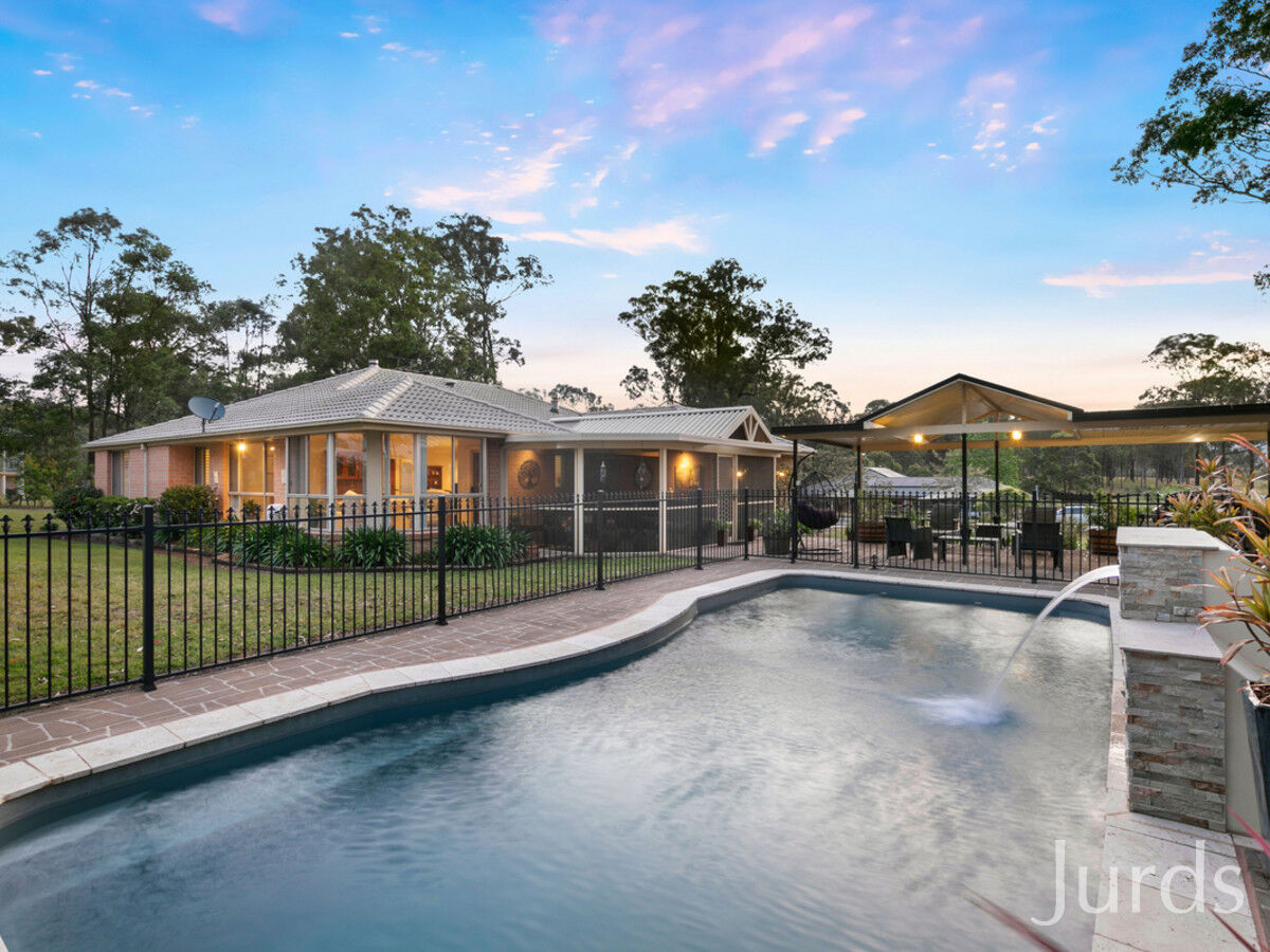 18 Tallowood Drive, Nulkaba, Nulkaba - Thumbnail 3