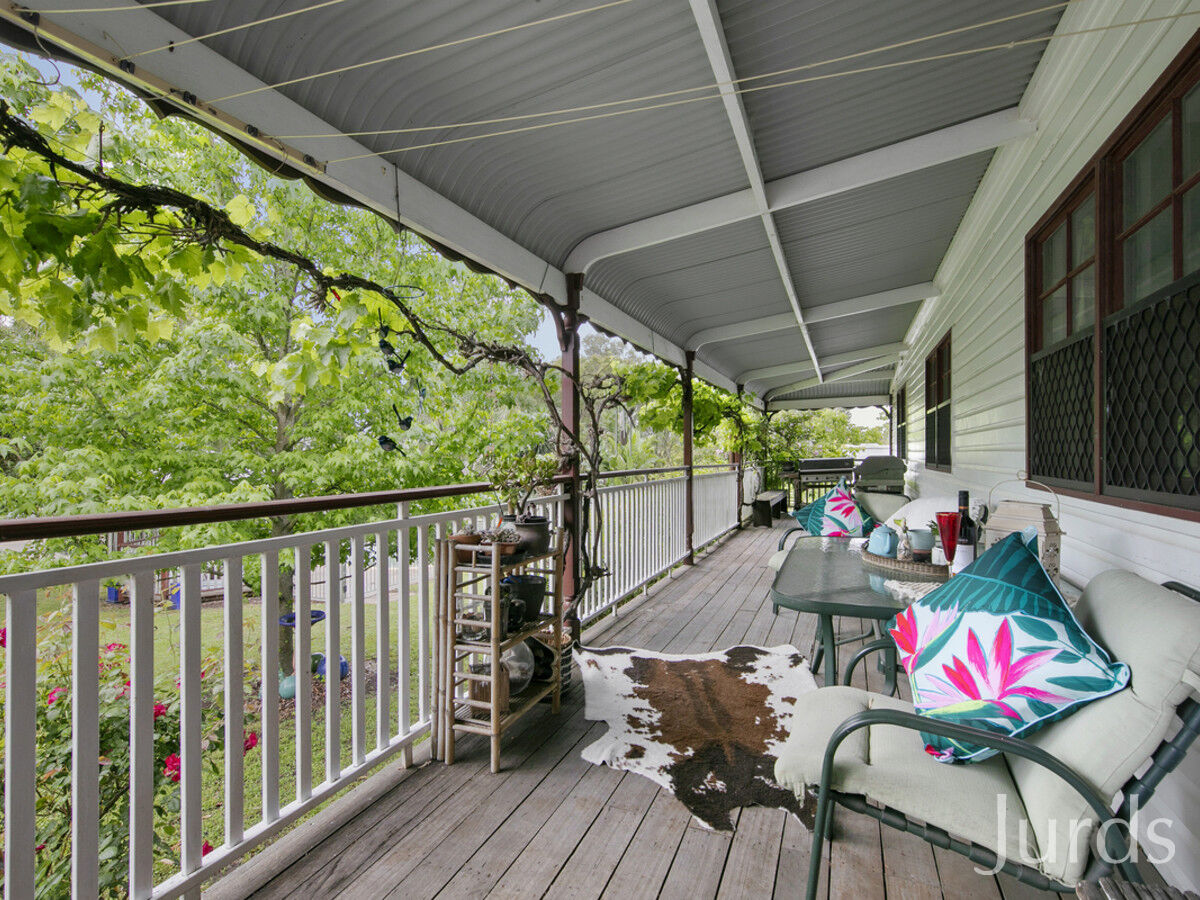 49 Windermere Road, Lochinvar, Lochinvar - Thumbnail 8