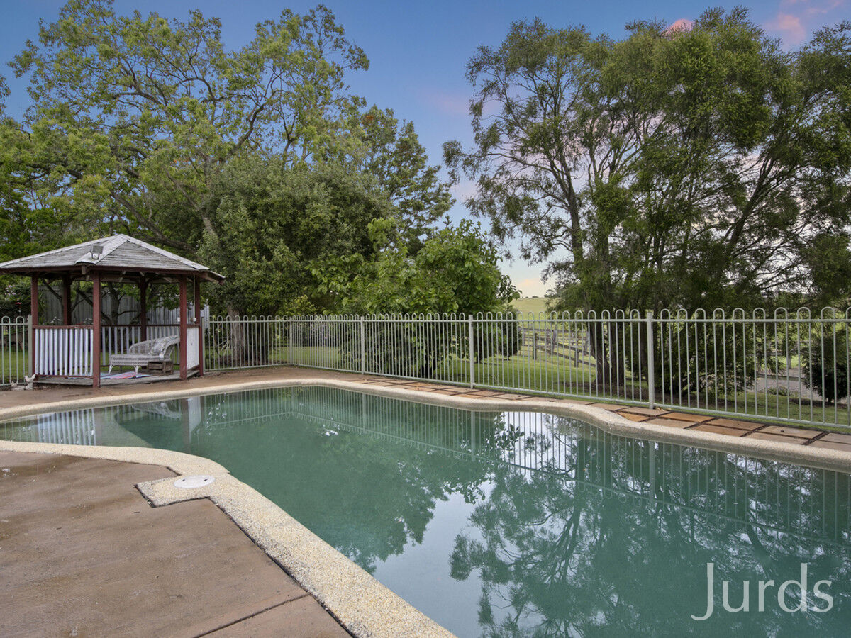 49 Windermere Road, Lochinvar, Lochinvar - Thumbnail 6