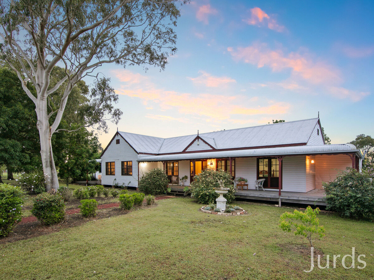 49 Windermere Road, Lochinvar, Lochinvar - Thumbnail 3