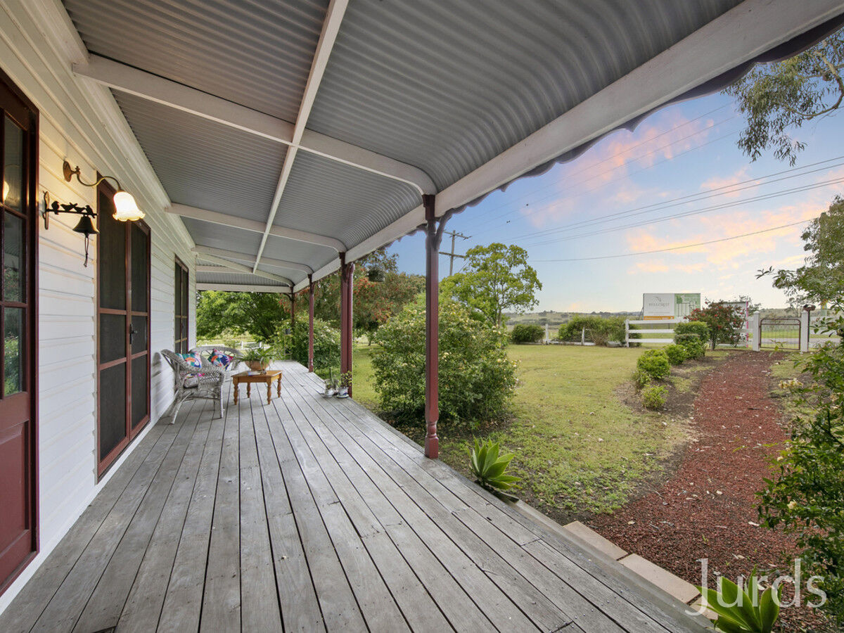 49 Windermere Road, Lochinvar, Lochinvar - Thumbnail 5