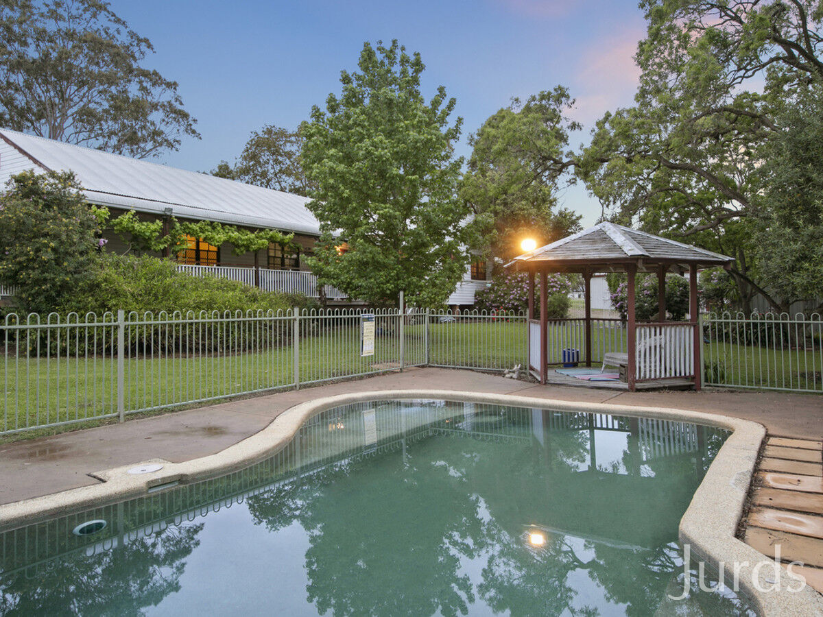 49 Windermere Road, Lochinvar, Lochinvar - Thumbnail 7