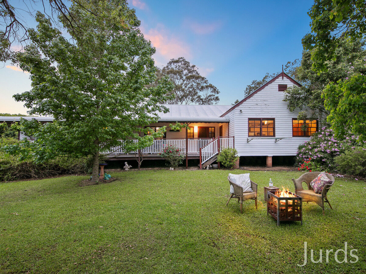 49 Windermere Road, Lochinvar, Lochinvar - Thumbnail 4