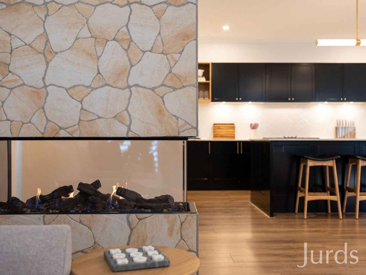 11 Tooze Circuit, North Rothbury, North Rothbury - Thumbnail 8